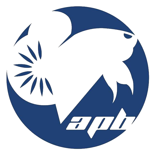 APB